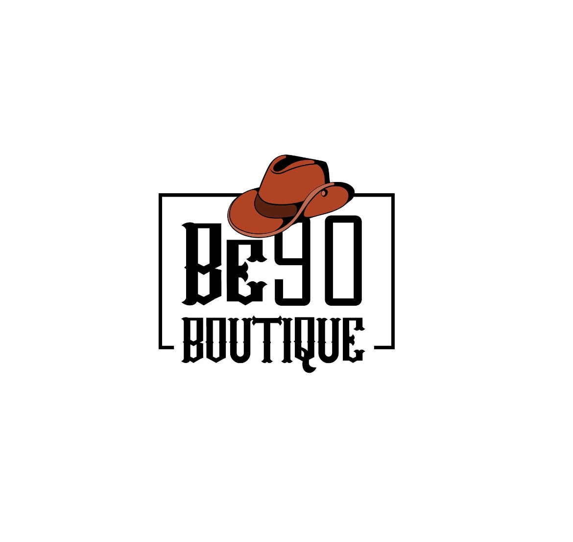 Be 90 Boutique Be90 Boutique