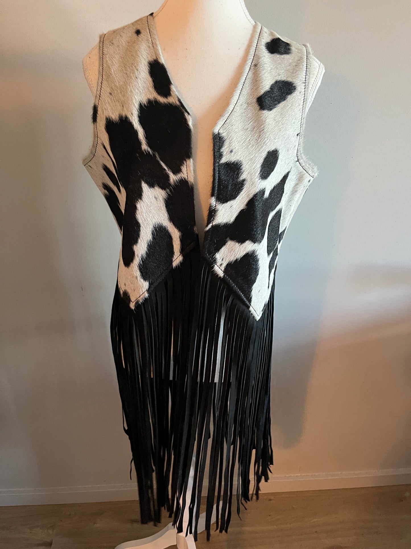 Calamity Vest Medium*