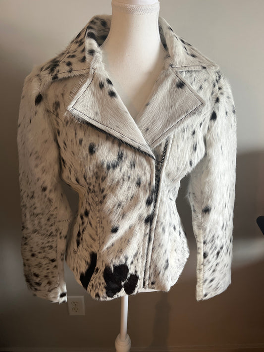 Margie Jacket medium