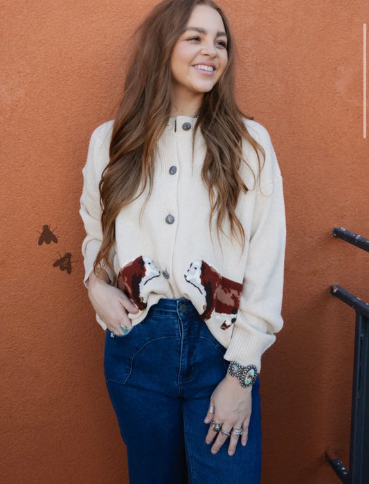 2fly RANCH ROYALTY *HERFY