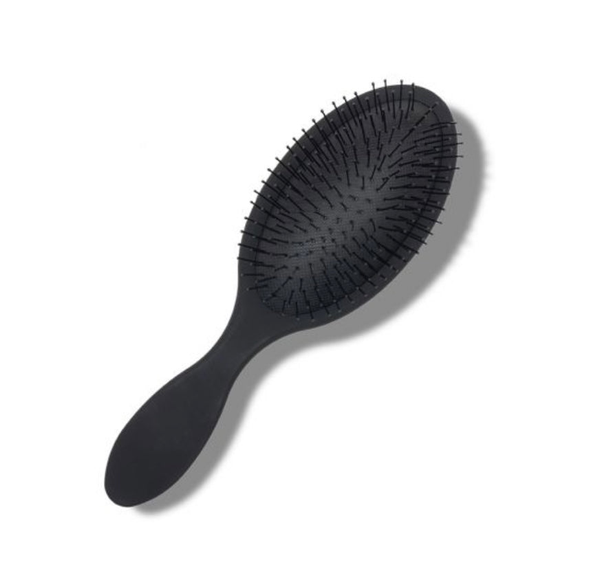 Myra hair brush