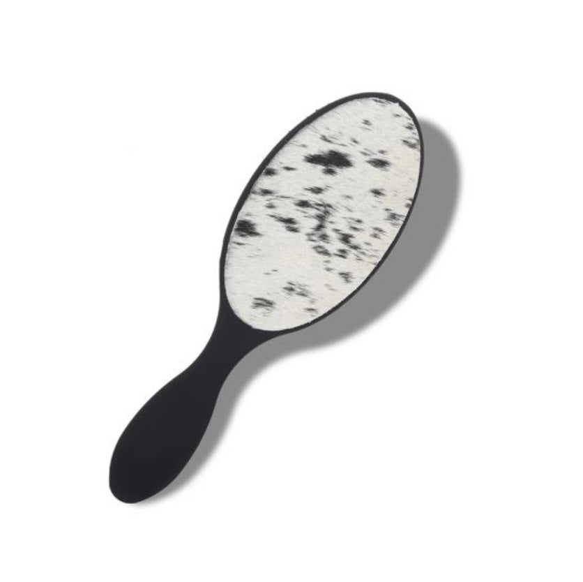 Myra hair brush